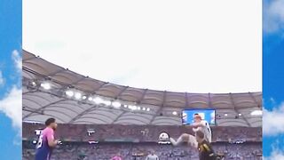 Baru Debut Udah Gitu???? - Adobet88
