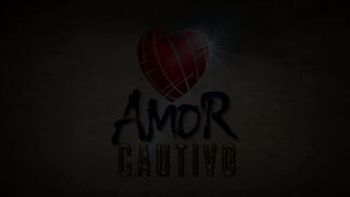 24. Amor Cautivo