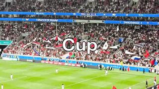FIFA World Cup 2026 Is Almost Here!