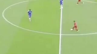 akibat salah langkah