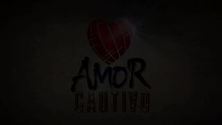 26. Amor Cautivo