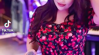 Pretty Girl  Singer