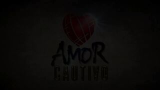 27. Amor Cautivo