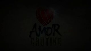 28. Amor Cautivo