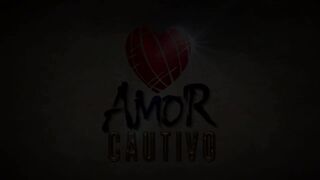29. Amor Cautivo