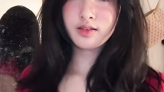 dirumah ajaaa