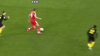 arsenal 3