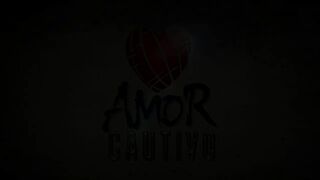 31. Amor Cautivo