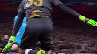 championsleague 2
