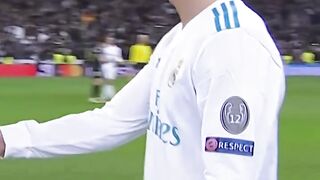 championsleague 6