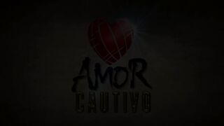 32. Amor Cautivo