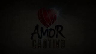 33. Amor Cautivo