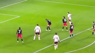 unbelievable 5