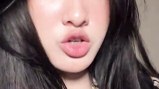 nongol lagi aja