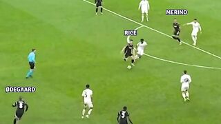 championsleague 8
