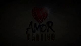 34. Amor Cautivo
