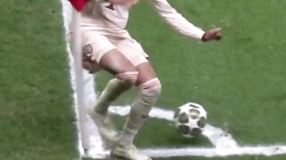UCL 2026