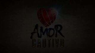 35. Amor Cautivo