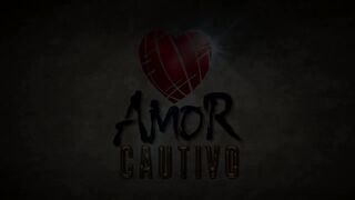 37. Amor Cautivo