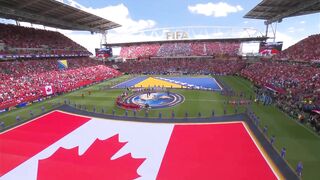 fifaworldcup 2