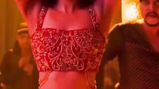 The alleged Bole SHS Teacher in the viral video