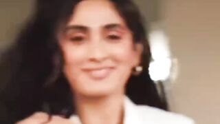 [clips 18+ videos] Video of bole shs teacher and student Video of bole shs teacher and student 2026