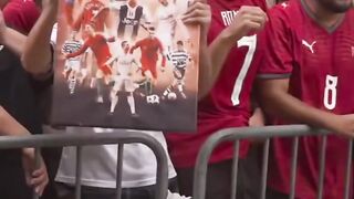 CR7 GOAT 2