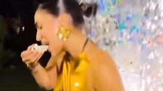 [clips 18+ videos] Video of bole shs teacher and student Video of bole shs teacher and student 2026 2