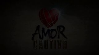 38. Amor Cautivo