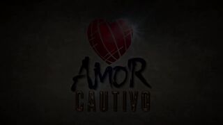 39. Amor Cautivo