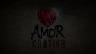 40. Amor Cautivo
