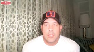 Michael Jaco & David Nino Rodriguez HIGH ALERT 6.18.26 - Trump Stuns Washington