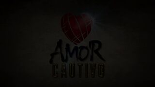 41. Amor Cautivo