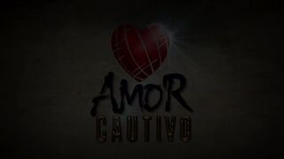 42. Amor Cautivo