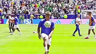 world cup 2