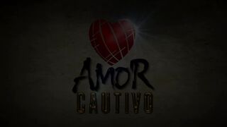 43. Amor Cautivo