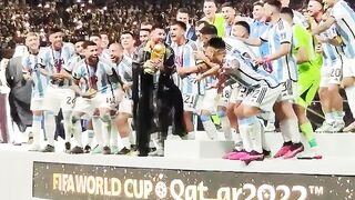 ARGENTINA 2