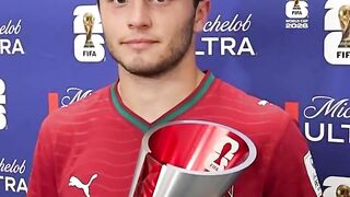JOAO NEVES