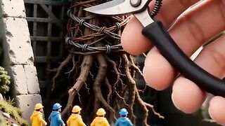 mini world 69