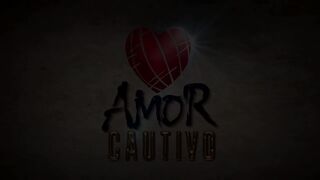 44. Amor Cautivo