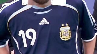 world cup highlights