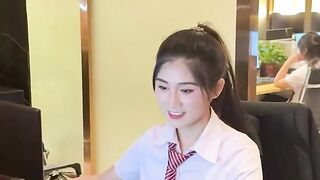 圣淘沙娱乐公司联系方式【 官网: cx13 .n et】