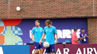 fifaworldcup 6