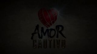 45. Amor Cautivo