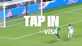 fifaworldcup 7