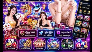 圣淘沙娱乐在线 客 服 【 官网: cx 13.n et】