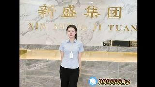 圣淘沙线上娱乐