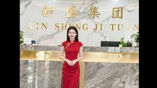 缅甸圣淘沙线上娱乐