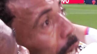 The Best Goalkeeper in the World