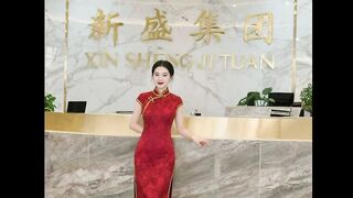 缅甸圣淘沙线上娱乐真人实体同步